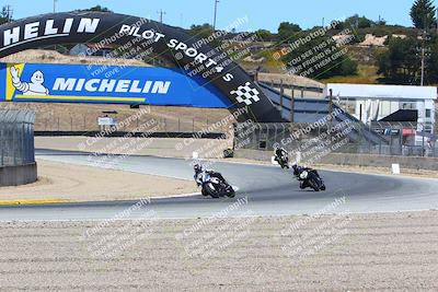 media/Jun-24-2022-TrackDaz (Fri) [[aa6850b51f]]/Group B/1145am (Turn 4)/